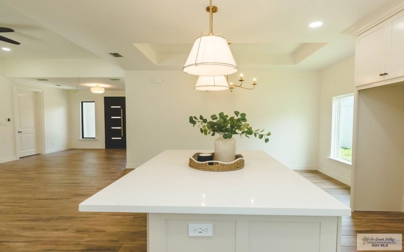 23100 HIDALGO AVE., HARLINGEN, TX 78552, 3 Bedrooms Bedrooms, ,2 BathroomsBathrooms,Residential,For Sale,23100 HIDALGO AVE.,29765620