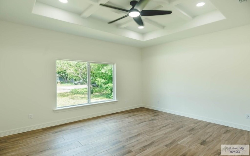 23100 HIDALGO AVE., HARLINGEN, TX 78552, 3 Bedrooms Bedrooms, ,2 BathroomsBathrooms,Residential,For Sale,23100 HIDALGO AVE.,29765620
