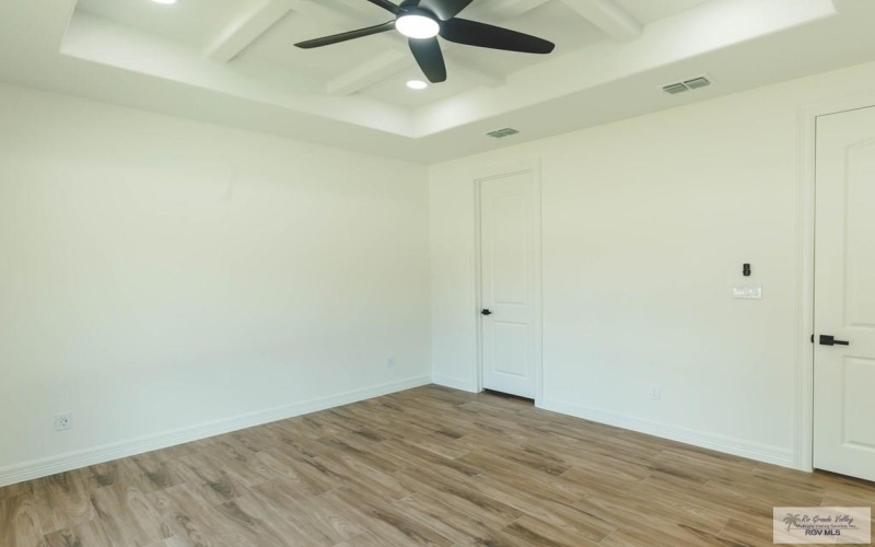 23100 HIDALGO AVE., HARLINGEN, TX 78552, 3 Bedrooms Bedrooms, ,2 BathroomsBathrooms,Residential,For Sale,23100 HIDALGO AVE.,29765620