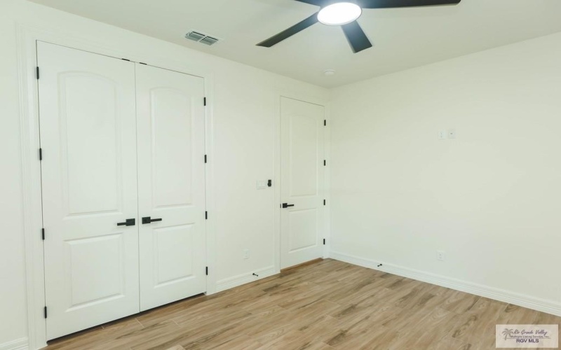 23100 HIDALGO AVE., HARLINGEN, TX 78552, 3 Bedrooms Bedrooms, ,2 BathroomsBathrooms,Residential,For Sale,23100 HIDALGO AVE.,29765620