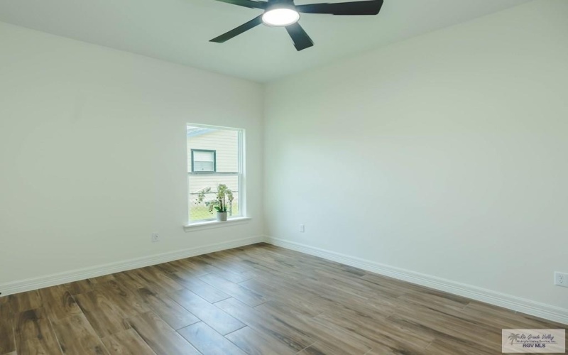 23100 HIDALGO AVE., HARLINGEN, TX 78552, 3 Bedrooms Bedrooms, ,2 BathroomsBathrooms,Residential,For Sale,23100 HIDALGO AVE.,29765620