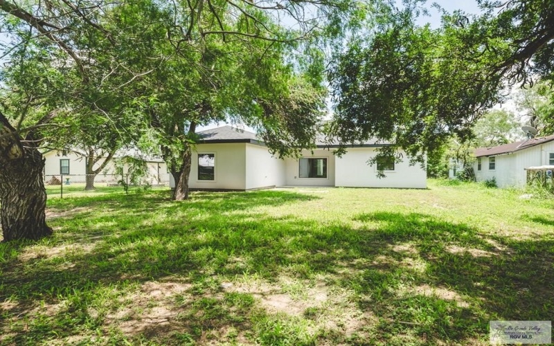 23100 HIDALGO AVE., HARLINGEN, TX 78552, 3 Bedrooms Bedrooms, ,2 BathroomsBathrooms,Residential,For Sale,23100 HIDALGO AVE.,29765620