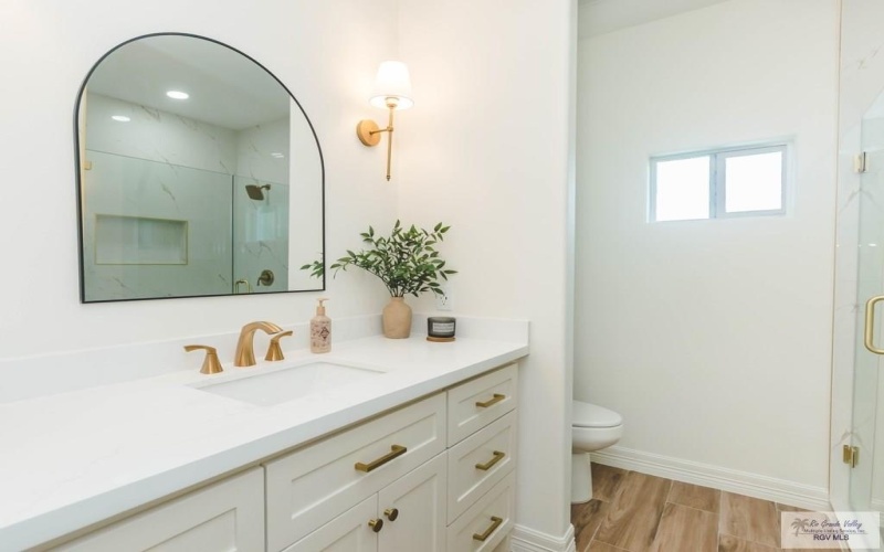 23100 HIDALGO AVE., HARLINGEN, TX 78552, 3 Bedrooms Bedrooms, ,2 BathroomsBathrooms,Residential,For Sale,23100 HIDALGO AVE.,29765620