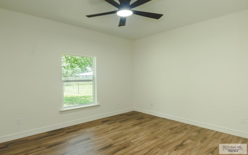 23100 HIDALGO AVE., HARLINGEN, TX 78552, 3 Bedrooms Bedrooms, ,2 BathroomsBathrooms,Residential,For Sale,23100 HIDALGO AVE.,29765620