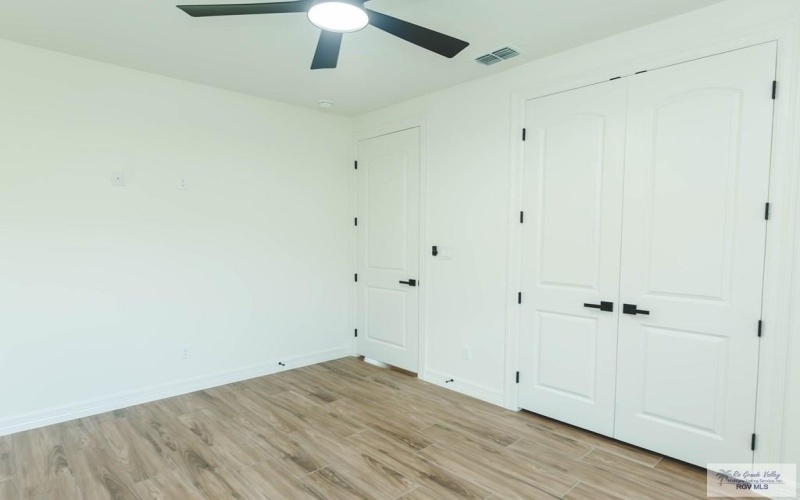 23100 HIDALGO AVE., HARLINGEN, TX 78552, 3 Bedrooms Bedrooms, ,2 BathroomsBathrooms,Residential,For Sale,23100 HIDALGO AVE.,29765620