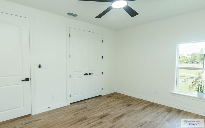 23100 HIDALGO AVE., HARLINGEN, TX 78552, 3 Bedrooms Bedrooms, ,2 BathroomsBathrooms,Residential,For Sale,23100 HIDALGO AVE.,29765620