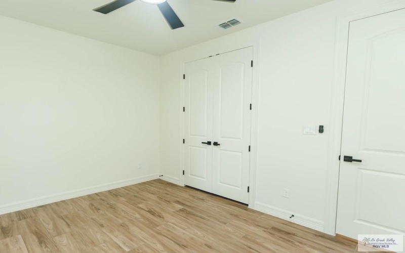 23100 HIDALGO AVE., HARLINGEN, TX 78552, 3 Bedrooms Bedrooms, ,2 BathroomsBathrooms,Residential,For Sale,23100 HIDALGO AVE.,29765620