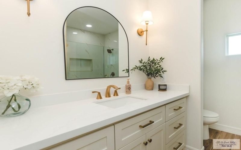 23100 HIDALGO AVE., HARLINGEN, TX 78552, 3 Bedrooms Bedrooms, ,2 BathroomsBathrooms,Residential,For Sale,23100 HIDALGO AVE.,29765620