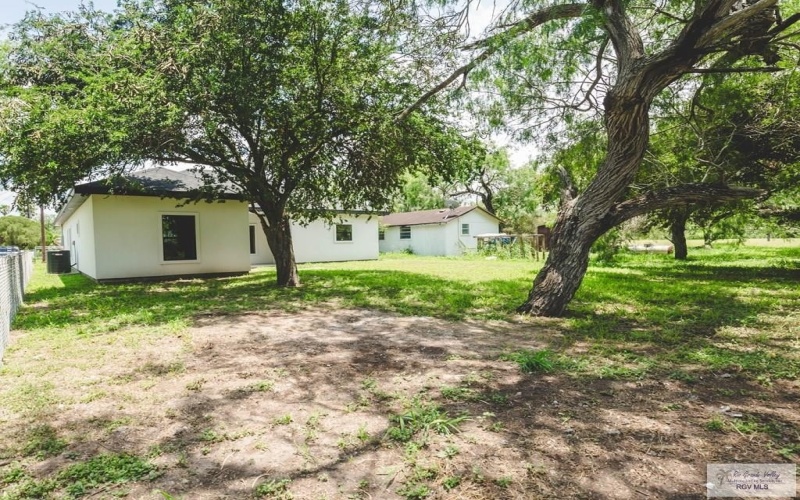 23100 HIDALGO AVE., HARLINGEN, TX 78552, 3 Bedrooms Bedrooms, ,2 BathroomsBathrooms,Residential,For Sale,23100 HIDALGO AVE.,29765620