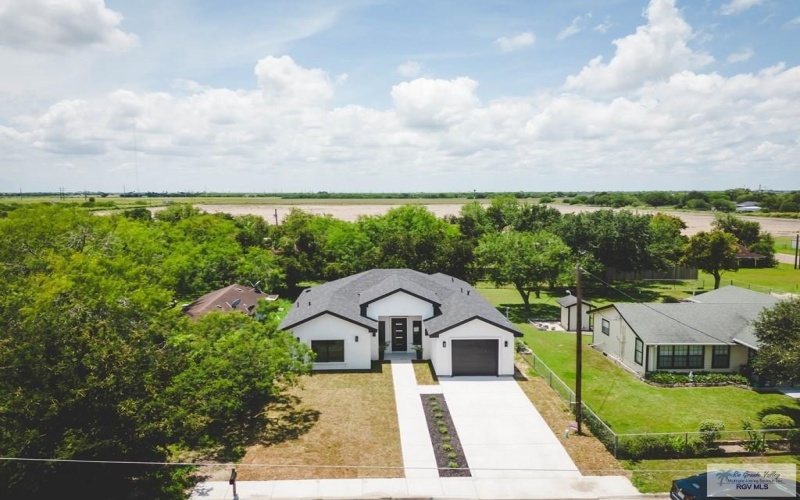 23100 HIDALGO AVE., HARLINGEN, TX 78552, 3 Bedrooms Bedrooms, ,2 BathroomsBathrooms,Residential,For Sale,23100 HIDALGO AVE.,29765620