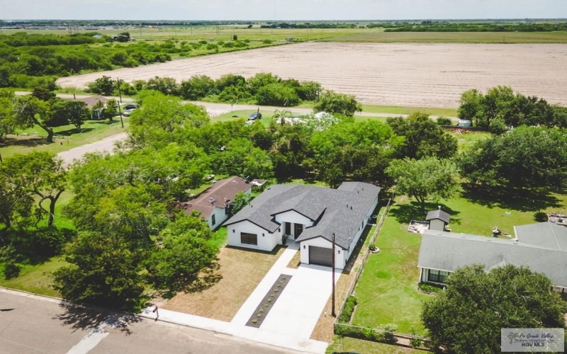 23100 HIDALGO AVE., HARLINGEN, TX 78552, 3 Bedrooms Bedrooms, ,2 BathroomsBathrooms,Residential,For Sale,23100 HIDALGO AVE.,29765620