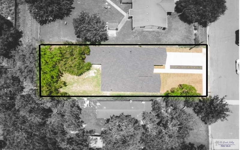 23100 HIDALGO AVE., HARLINGEN, TX 78552, 3 Bedrooms Bedrooms, ,2 BathroomsBathrooms,Residential,For Sale,23100 HIDALGO AVE.,29765620