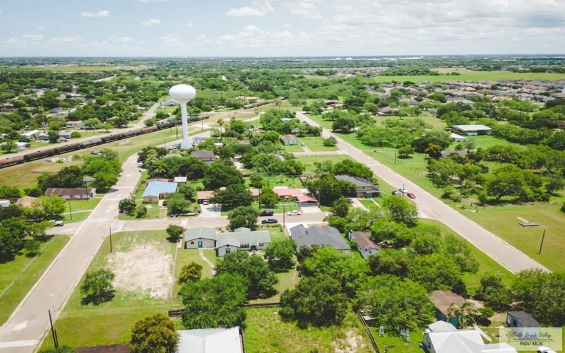 23100 HIDALGO AVE., HARLINGEN, TX 78552, 3 Bedrooms Bedrooms, ,2 BathroomsBathrooms,Residential,For Sale,23100 HIDALGO AVE.,29765620