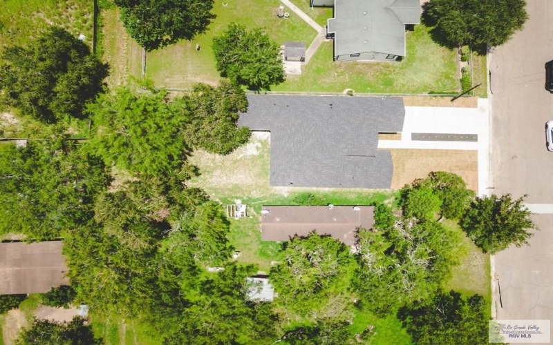 23100 HIDALGO AVE., HARLINGEN, TX 78552, 3 Bedrooms Bedrooms, ,2 BathroomsBathrooms,Residential,For Sale,23100 HIDALGO AVE.,29765620