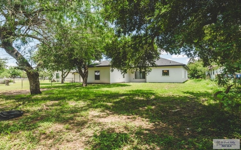 23100 HIDALGO AVE., HARLINGEN, TX 78552, 3 Bedrooms Bedrooms, ,2 BathroomsBathrooms,Residential,For Sale,23100 HIDALGO AVE.,29765620