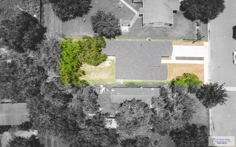 23100 HIDALGO AVE., HARLINGEN, TX 78552, 3 Bedrooms Bedrooms, ,2 BathroomsBathrooms,Residential,For Sale,23100 HIDALGO AVE.,29765620