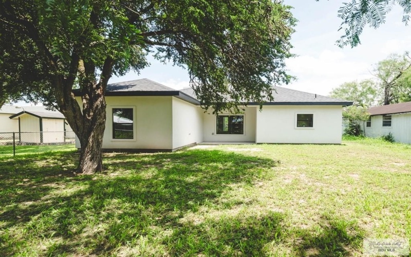 23100 HIDALGO AVE., HARLINGEN, TX 78552, 3 Bedrooms Bedrooms, ,2 BathroomsBathrooms,Residential,For Sale,23100 HIDALGO AVE.,29765620