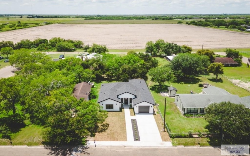 23100 HIDALGO AVE., HARLINGEN, TX 78552, 3 Bedrooms Bedrooms, ,2 BathroomsBathrooms,Residential,For Sale,23100 HIDALGO AVE.,29765620