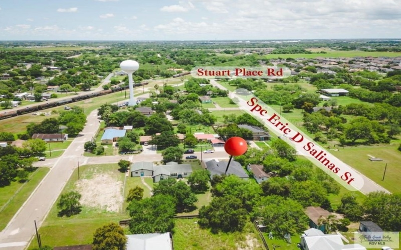 23100 HIDALGO AVE., HARLINGEN, TX 78552, 3 Bedrooms Bedrooms, ,2 BathroomsBathrooms,Residential,For Sale,23100 HIDALGO AVE.,29765620