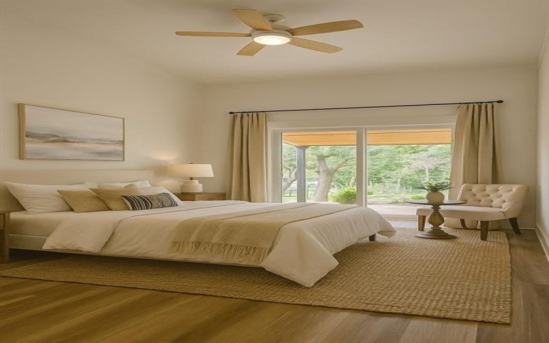 109 Anderson ln, Mabank, TX 75156, 3 Habitaciones Habitaciones , ,2 BañosBaños,Residential,En Venta,109 Anderson ln,20856377