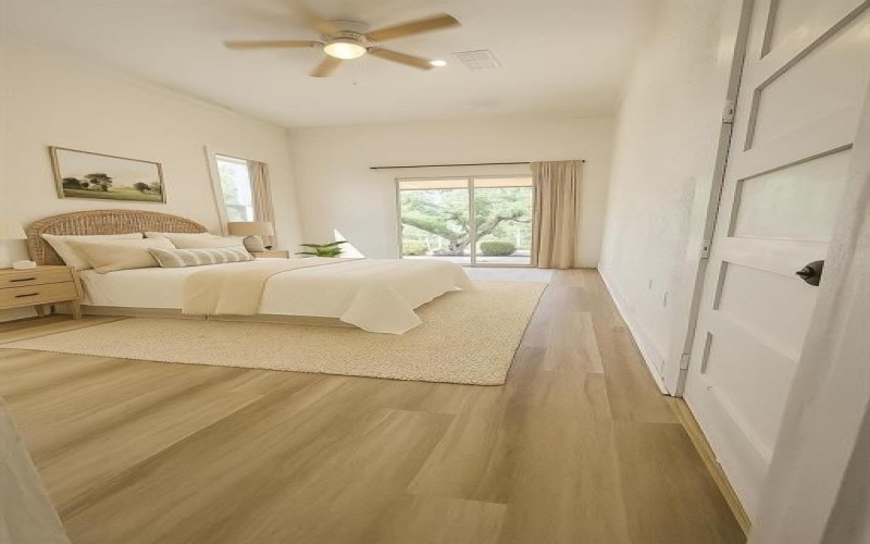 109 Anderson ln, Mabank, TX 75156, 3 Habitaciones Habitaciones , ,2 BañosBaños,Residential,En Venta,109 Anderson ln,20856377