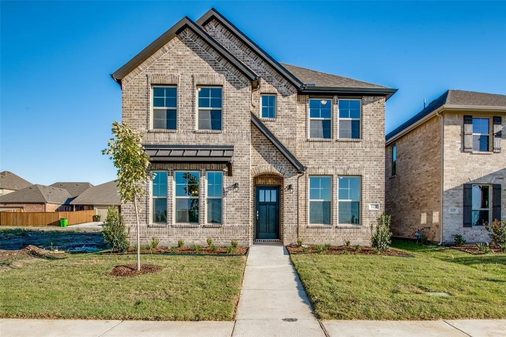 1125 Western Yarrow Avenue, Justin, TX 76247, 5 Habitaciones Habitaciones , ,3 BañosBaños,Residential Lease,En Alquiler,1125 Western Yarrow Avenue,20948362