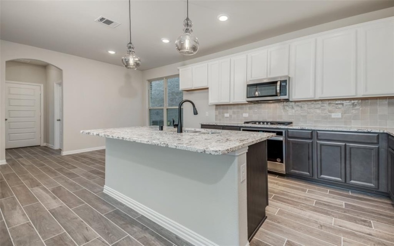 1125 Western Yarrow Avenue, Justin, TX 76247, 5 Habitaciones Habitaciones , ,3 BañosBaños,Residential Lease,En Alquiler,1125 Western Yarrow Avenue,20948362