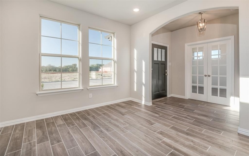 1125 Western Yarrow Avenue, Justin, TX 76247, 5 Habitaciones Habitaciones , ,3 BañosBaños,Residential Lease,En Alquiler,1125 Western Yarrow Avenue,20948362