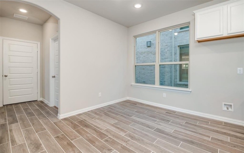 1125 Western Yarrow Avenue, Justin, TX 76247, 5 Habitaciones Habitaciones , ,3 BañosBaños,Residential Lease,En Alquiler,1125 Western Yarrow Avenue,20948362