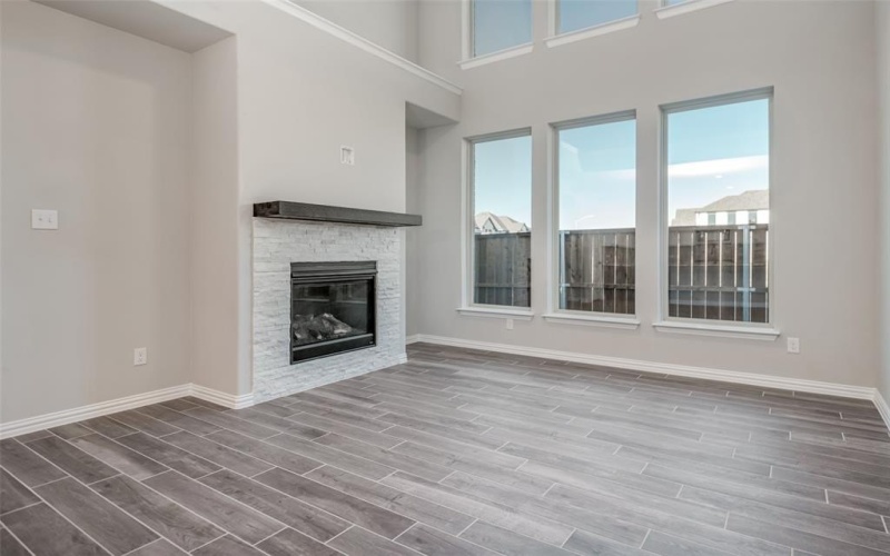 1125 Western Yarrow Avenue, Justin, TX 76247, 5 Habitaciones Habitaciones , ,3 BañosBaños,Residential Lease,En Alquiler,1125 Western Yarrow Avenue,20948362