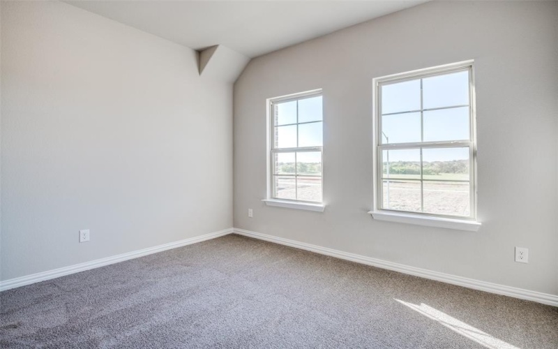 1125 Western Yarrow Avenue, Justin, TX 76247, 5 Habitaciones Habitaciones , ,3 BañosBaños,Residential Lease,En Alquiler,1125 Western Yarrow Avenue,20948362