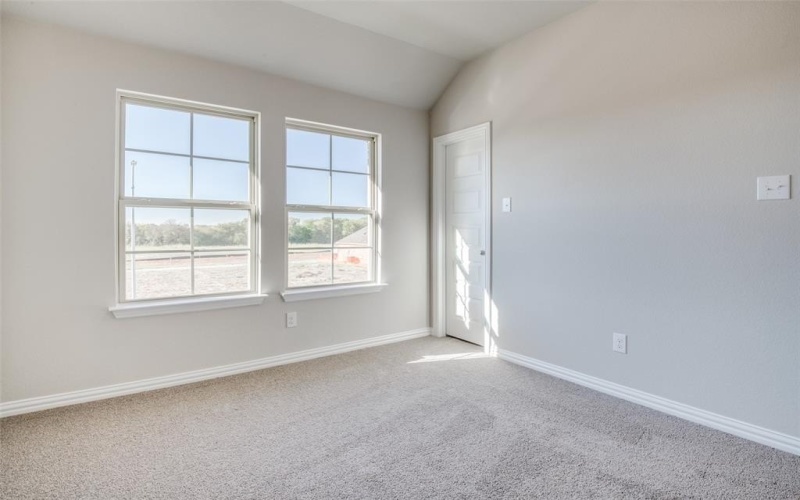 1125 Western Yarrow Avenue, Justin, TX 76247, 5 Habitaciones Habitaciones , ,3 BañosBaños,Residential Lease,En Alquiler,1125 Western Yarrow Avenue,20948362