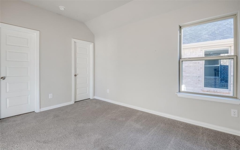 1125 Western Yarrow Avenue, Justin, TX 76247, 5 Habitaciones Habitaciones , ,3 BañosBaños,Residential Lease,En Alquiler,1125 Western Yarrow Avenue,20948362