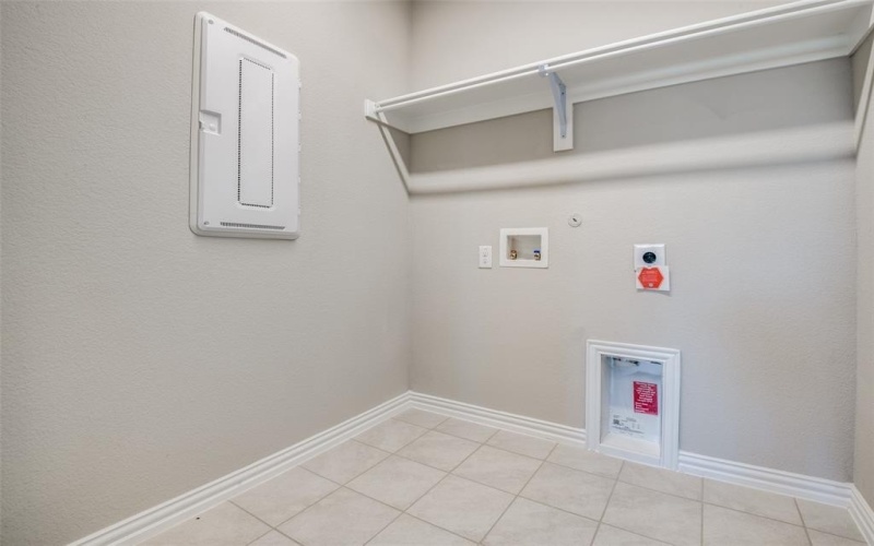 1125 Western Yarrow Avenue, Justin, TX 76247, 5 Habitaciones Habitaciones , ,3 BañosBaños,Residential Lease,En Alquiler,1125 Western Yarrow Avenue,20948362