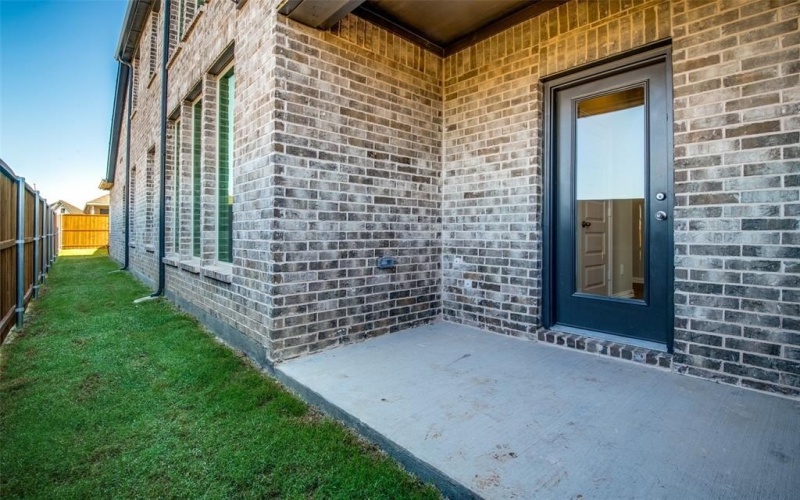 1125 Western Yarrow Avenue, Justin, TX 76247, 5 Habitaciones Habitaciones , ,3 BañosBaños,Residential Lease,En Alquiler,1125 Western Yarrow Avenue,20948362