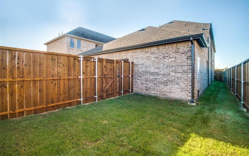 1125 Western Yarrow Avenue, Justin, TX 76247, 5 Habitaciones Habitaciones , ,3 BañosBaños,Residential Lease,En Alquiler,1125 Western Yarrow Avenue,20948362