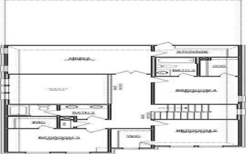 1125 Western Yarrow Avenue, Justin, TX 76247, 5 Habitaciones Habitaciones , ,3 BañosBaños,Residential Lease,En Alquiler,1125 Western Yarrow Avenue,20948362