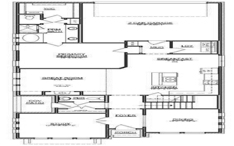 1125 Western Yarrow Avenue, Justin, TX 76247, 5 Habitaciones Habitaciones , ,3 BañosBaños,Residential Lease,En Alquiler,1125 Western Yarrow Avenue,20948362