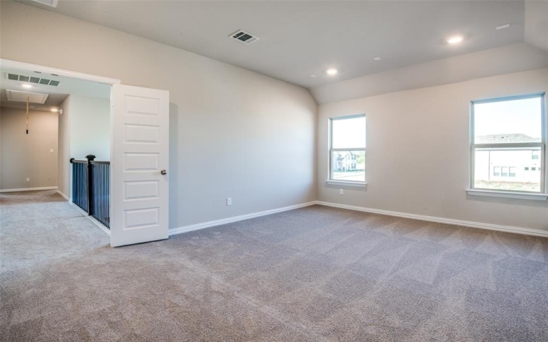 1125 Western Yarrow Avenue, Justin, TX 76247, 5 Habitaciones Habitaciones , ,3 BañosBaños,Residential Lease,En Alquiler,1125 Western Yarrow Avenue,20948362