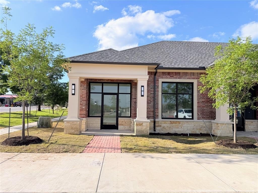 7700 Preston Road #401, Frisco, TX 75034, ,Otro,En Venta,7700 Preston Road,20952218