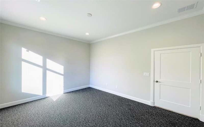 7700 Preston Road #401, Frisco, TX 75034, ,Otro,En Venta,7700 Preston Road,20952218