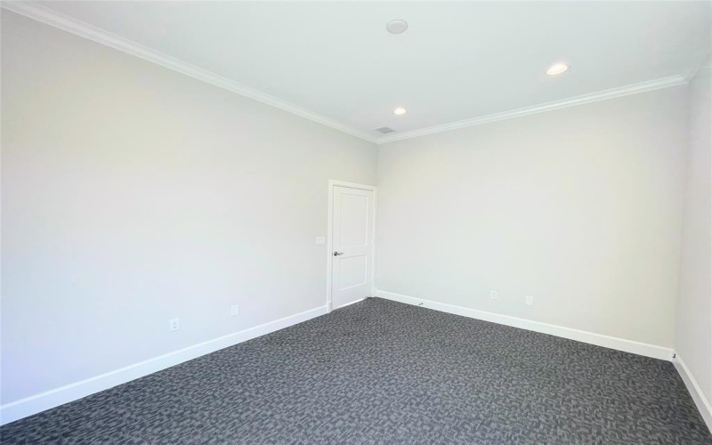7700 Preston Road #401, Frisco, TX 75034, ,Otro,En Venta,7700 Preston Road,20952218