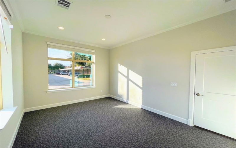 7700 Preston Road #401, Frisco, TX 75034, ,Otro,En Venta,7700 Preston Road,20952218