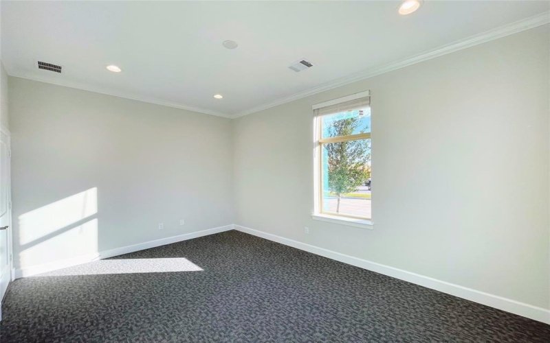 7700 Preston Road #401, Frisco, TX 75034, ,Otro,En Venta,7700 Preston Road,20952218
