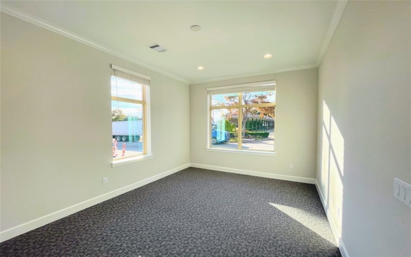 7700 Preston Road #401, Frisco, TX 75034, ,Otro,En Venta,7700 Preston Road,20952218