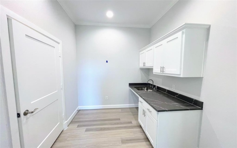 7700 Preston Road #401, Frisco, TX 75034, ,Otro,En Venta,7700 Preston Road,20952218