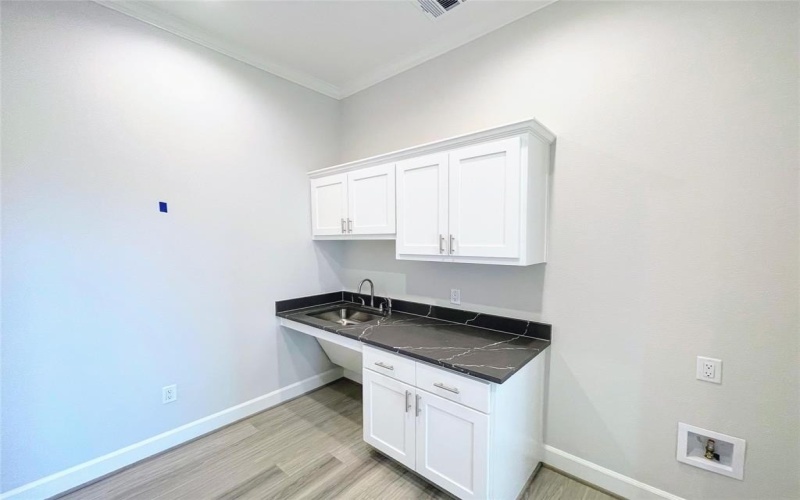 7700 Preston Road #401, Frisco, TX 75034, ,Otro,En Venta,7700 Preston Road,20952218