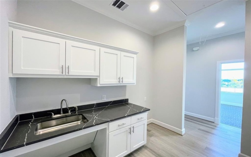 7700 Preston Road #401, Frisco, TX 75034, ,Otro,En Venta,7700 Preston Road,20952218