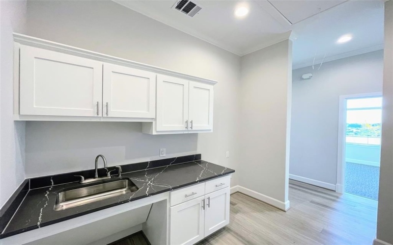 7700 Preston Road #401, Frisco, TX 75034, ,Otro,En Venta,7700 Preston Road,20952218
