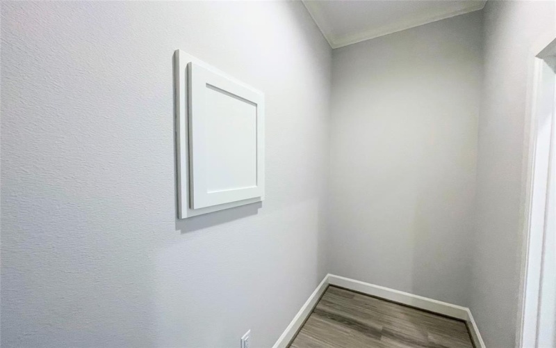 7700 Preston Road #401, Frisco, TX 75034, ,Otro,En Venta,7700 Preston Road,20952218